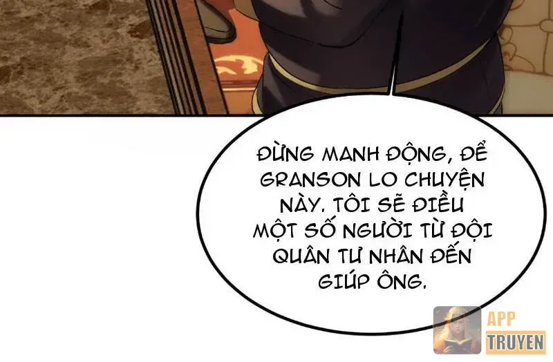 Chapter 22 - Trang 48