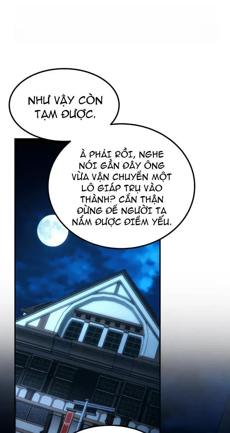 Chapter 22 - Trang 49