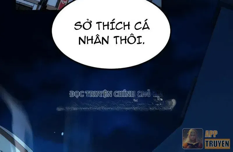 Chapter 22 - Trang 50