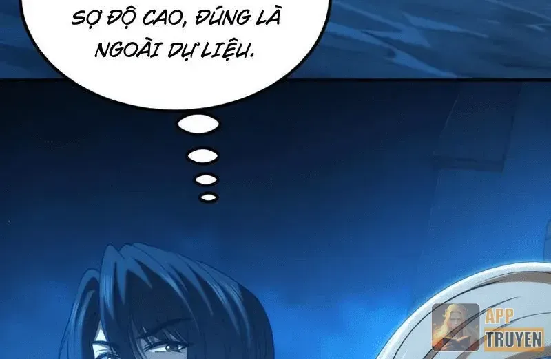 Chapter 22 - Trang 52