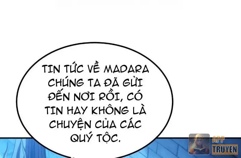 Chapter 22 - Trang 54