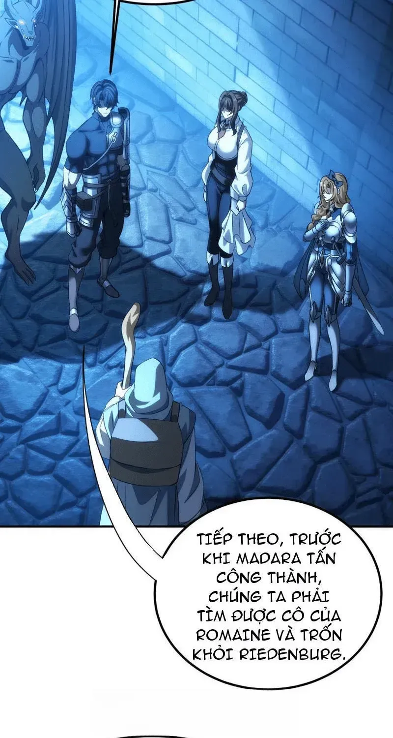Chapter 22 - Trang 55