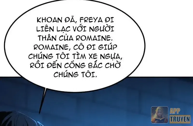 Chapter 22 - Trang 56
