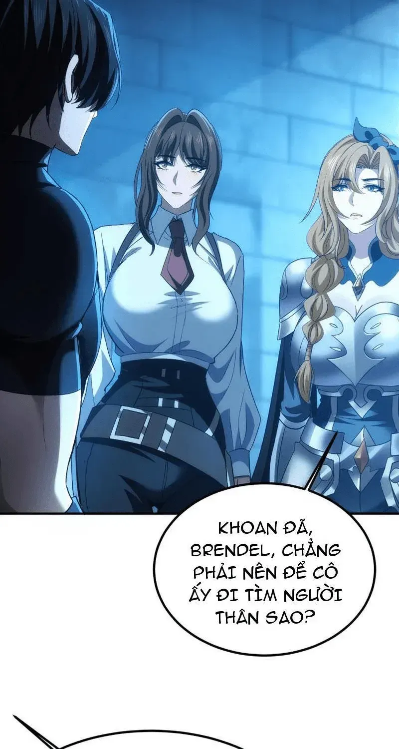 Chapter 22 - Trang 57