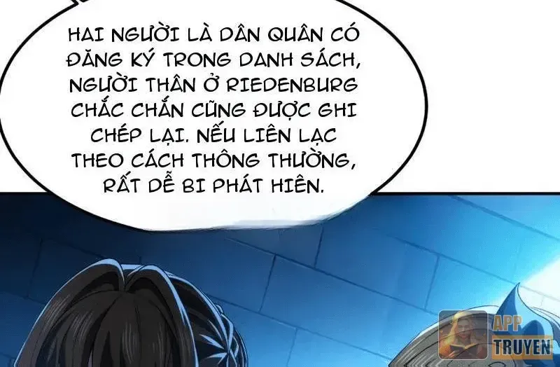 Chapter 22 - Trang 58