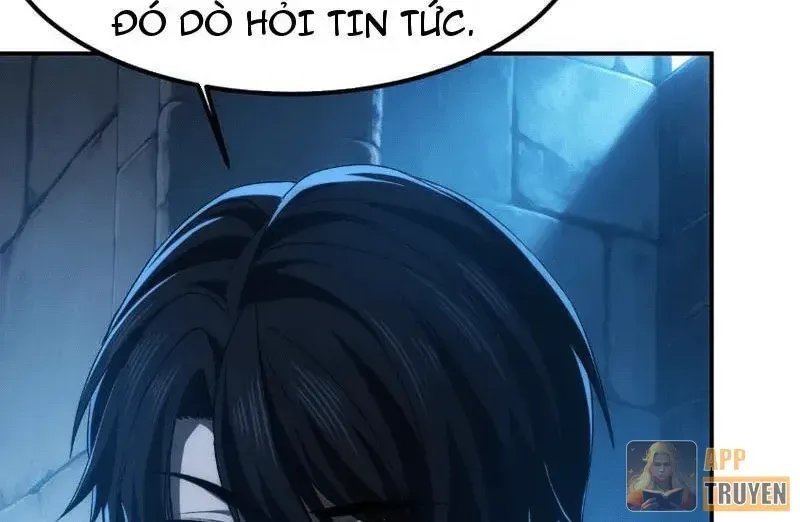 Chapter 22 - Trang 60