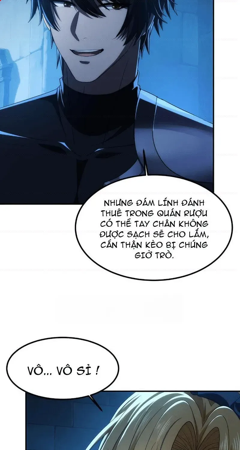 Chapter 22 - Trang 61