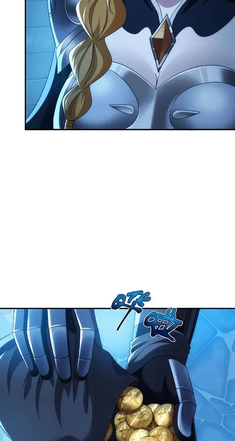 Chapter 22 - Trang 63