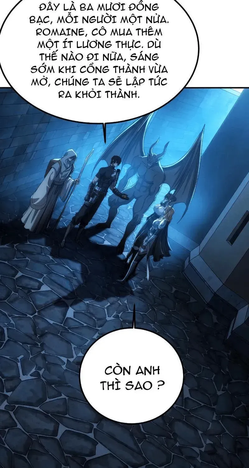 Chapter 22 - Trang 65