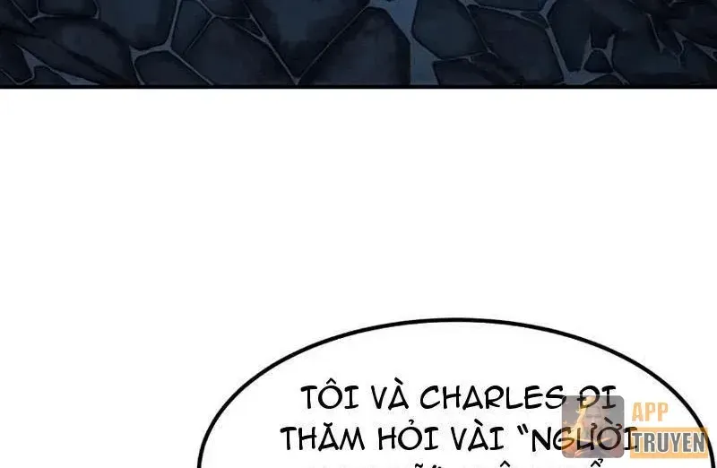 Chapter 22 - Trang 66