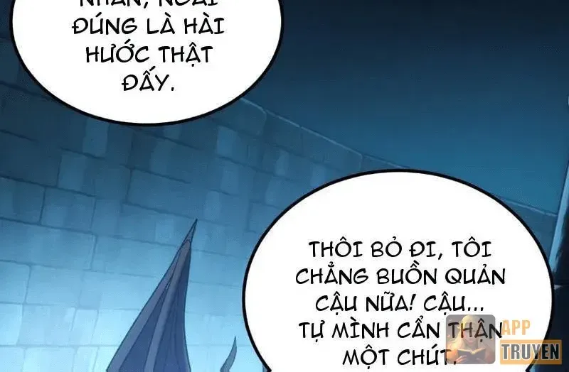 Chapter 22 - Trang 68