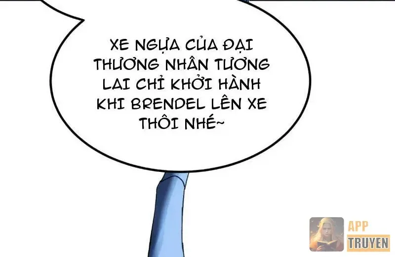 Chapter 22 - Trang 70