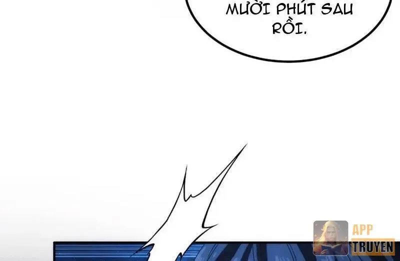 Chapter 22 - Trang 8