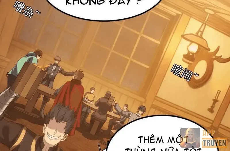 Chapter 22 - Trang 72