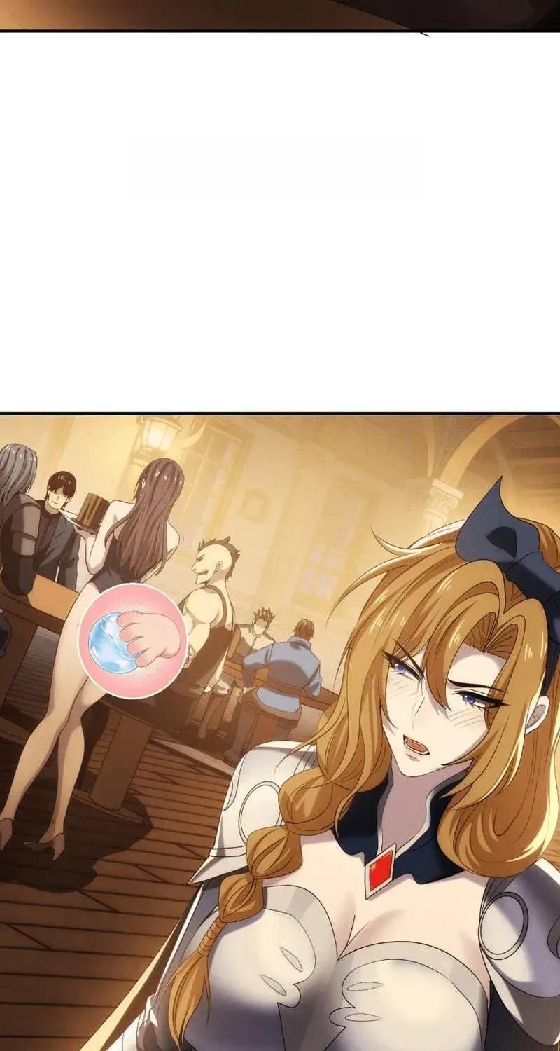 Chapter 22 - Trang 75