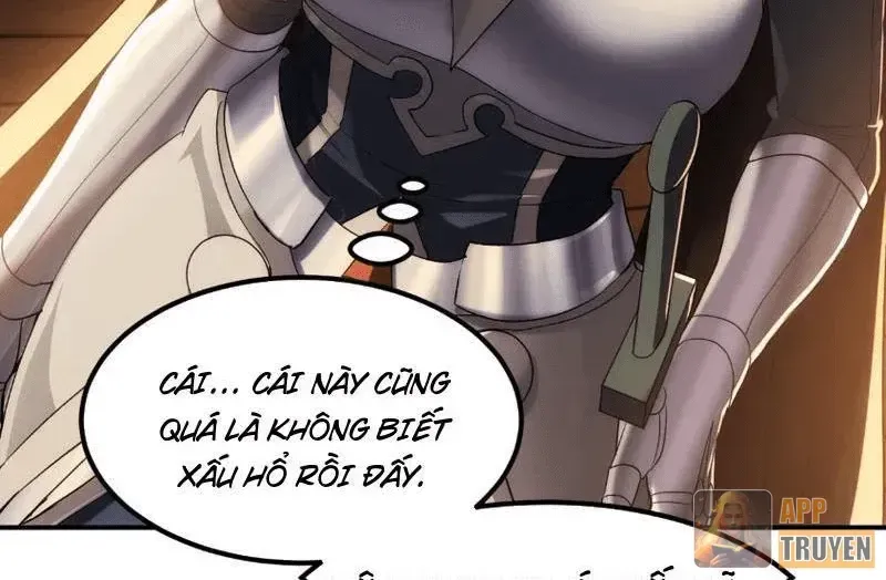 Chapter 22 - Trang 76