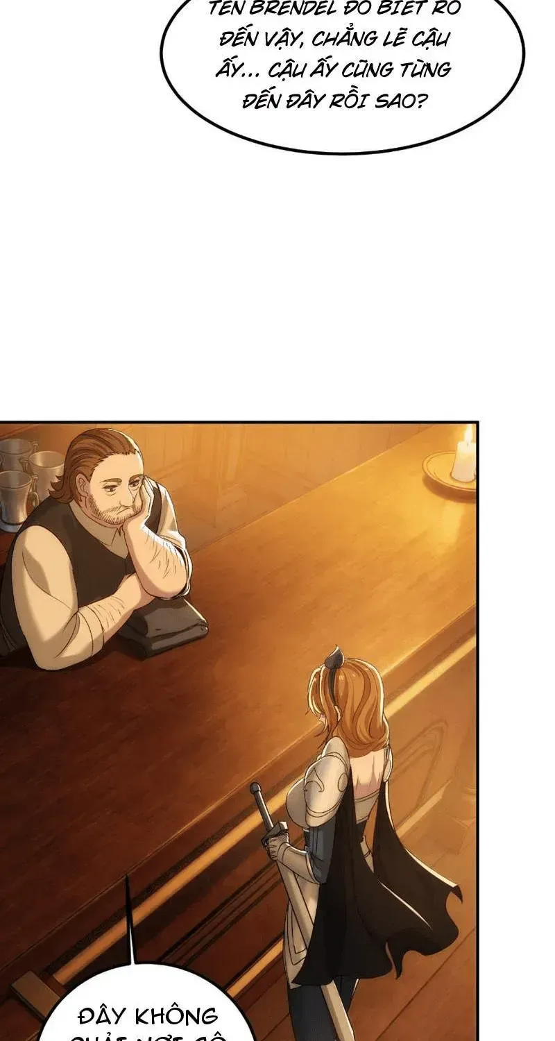 Chapter 22 - Trang 77