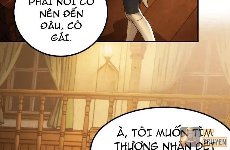 Chapter 22 - Trang 78