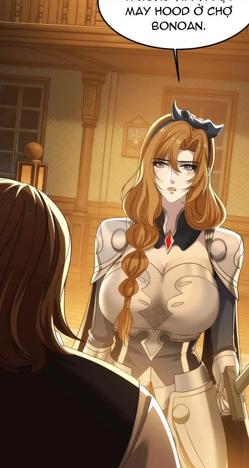 Chapter 22 - Trang 79