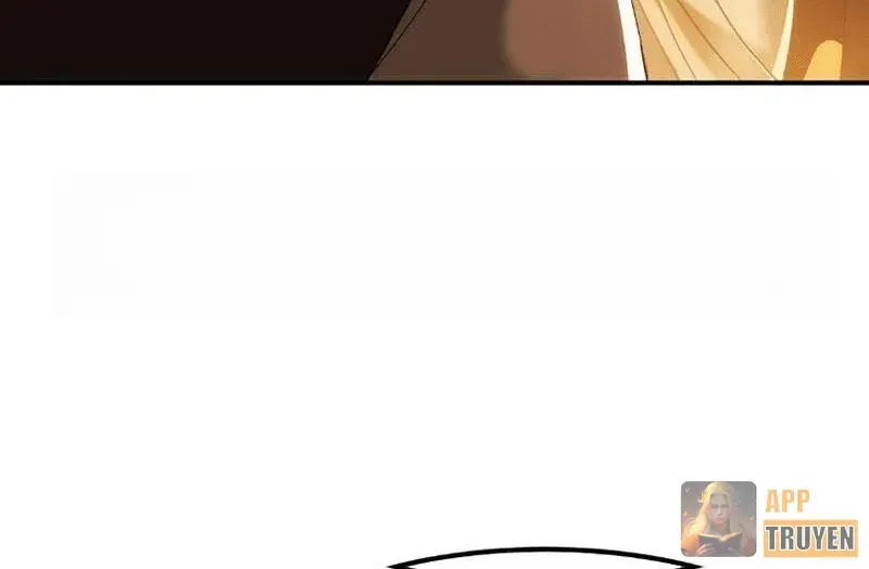 Chapter 22 - Trang 80
