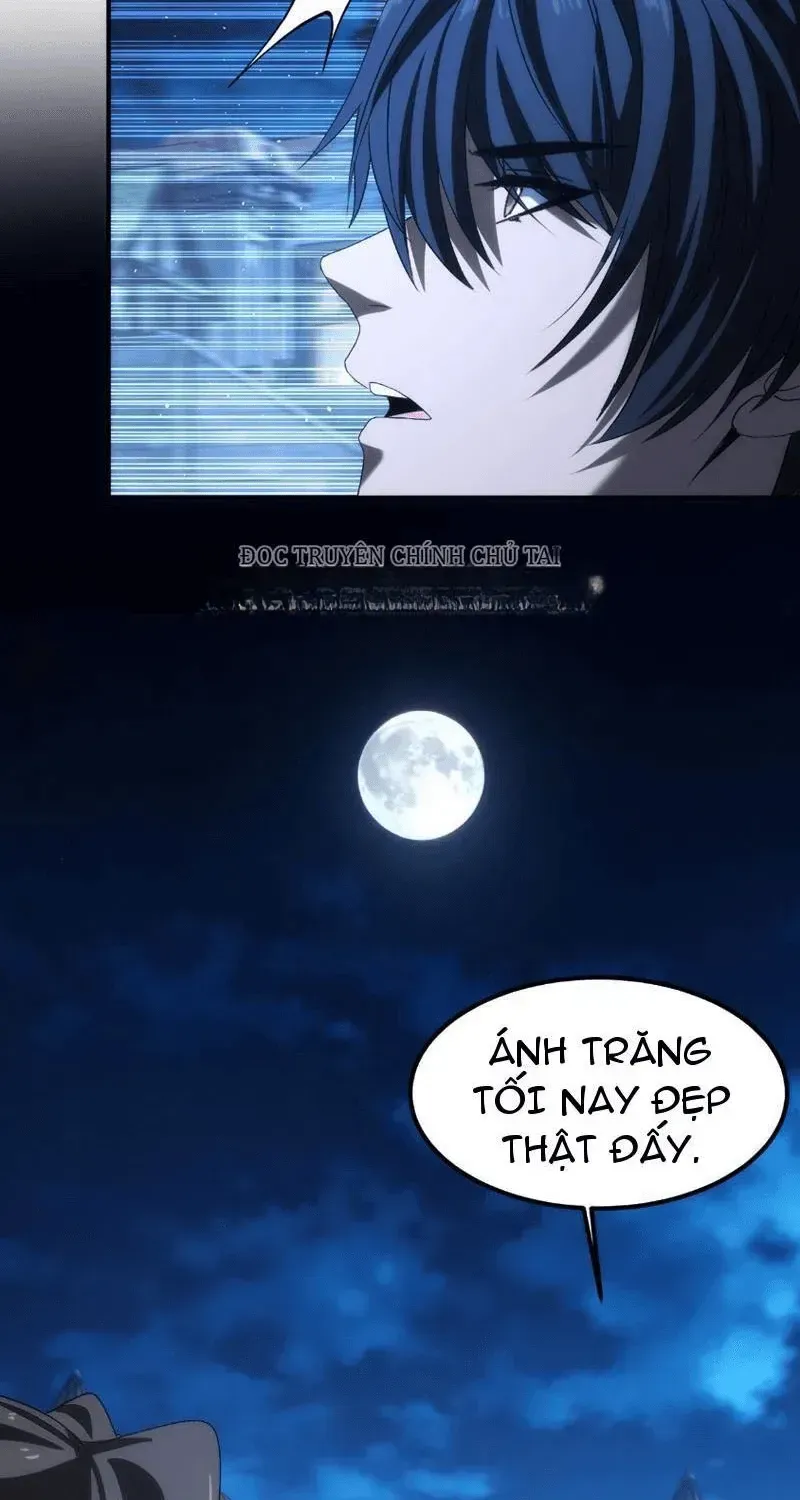 Chapter 22 - Trang 9