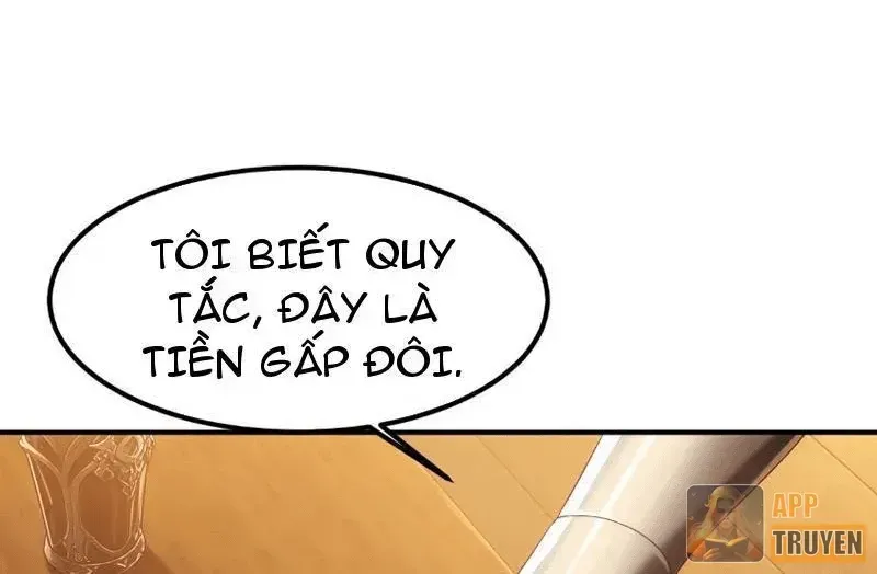 Chapter 22 - Trang 82