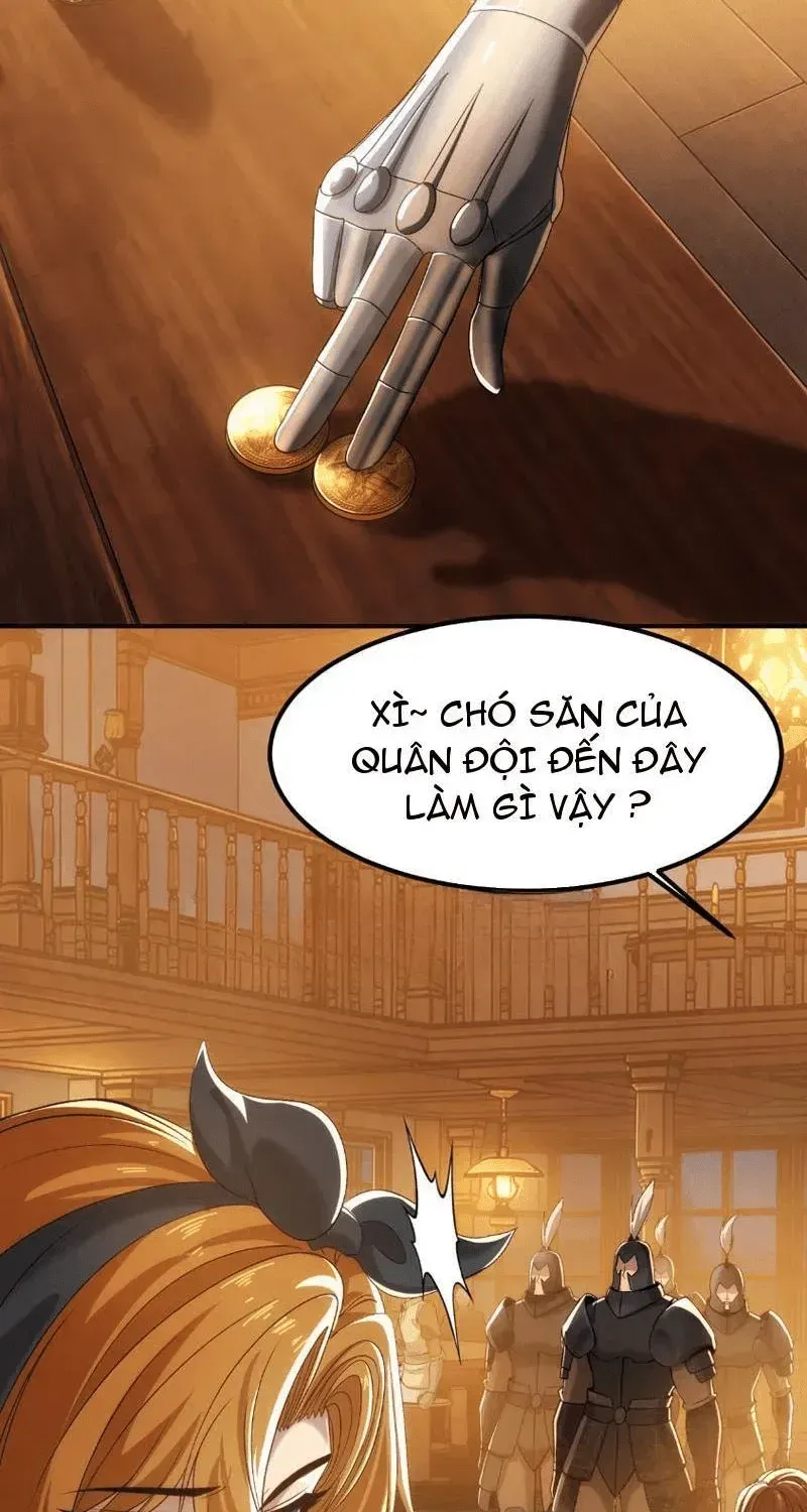 Chapter 22 - Trang 83
