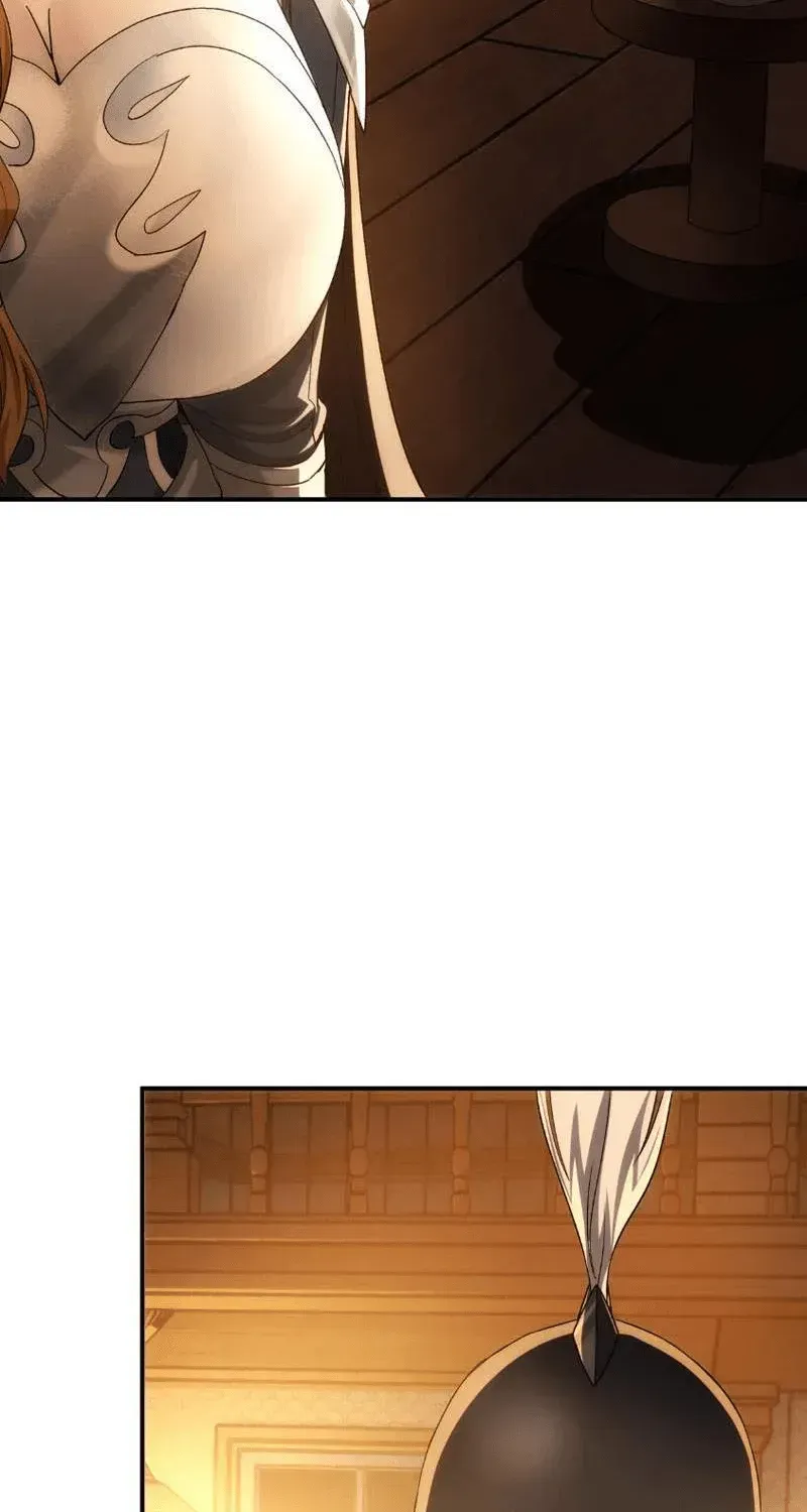 Chapter 22 - Trang 85