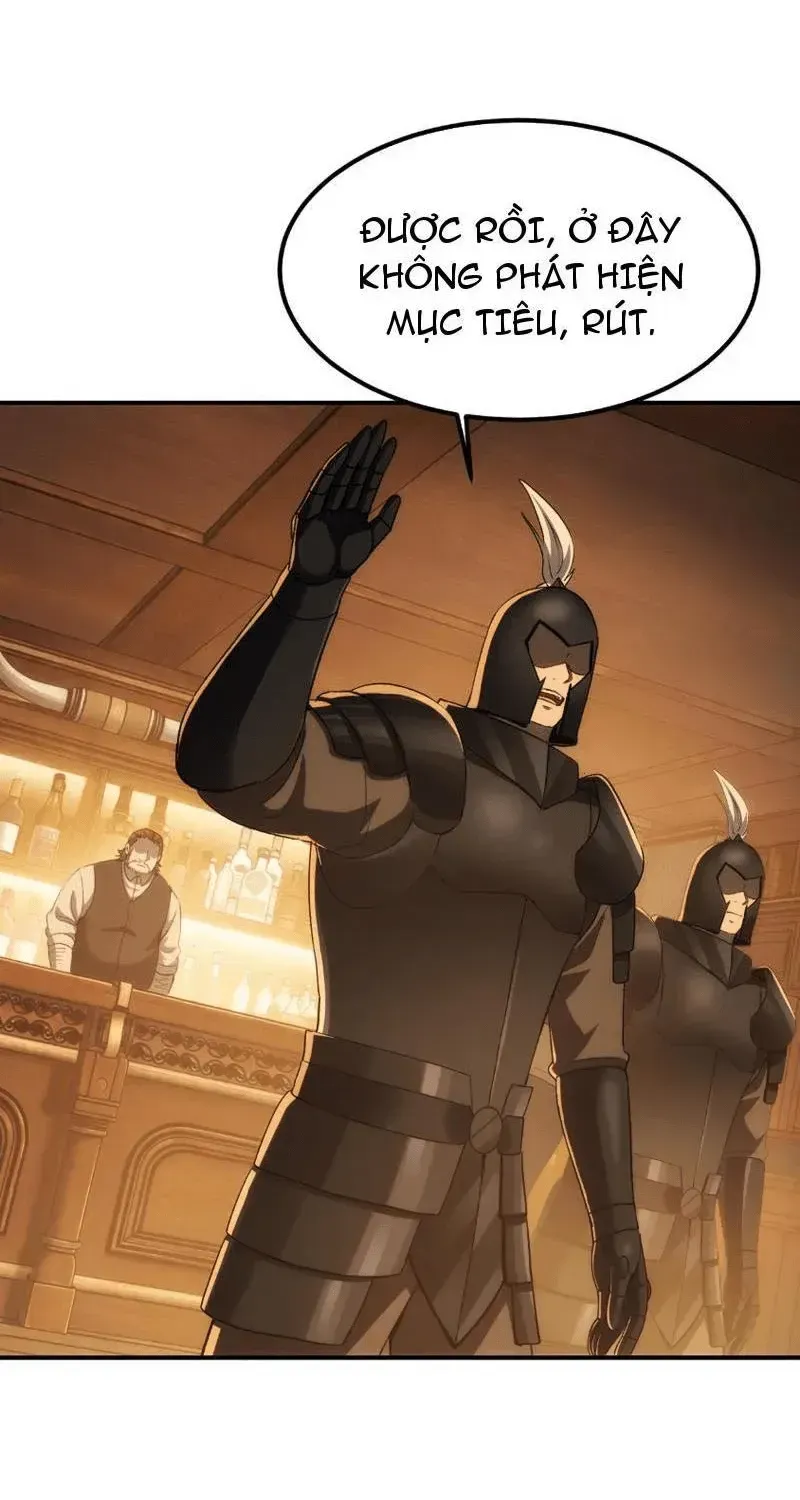 Chapter 22 - Trang 89
