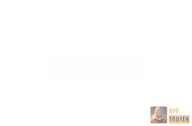 Chapter 22 - Trang 90