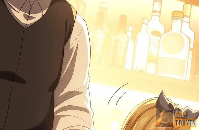 Chapter 22 - Trang 92