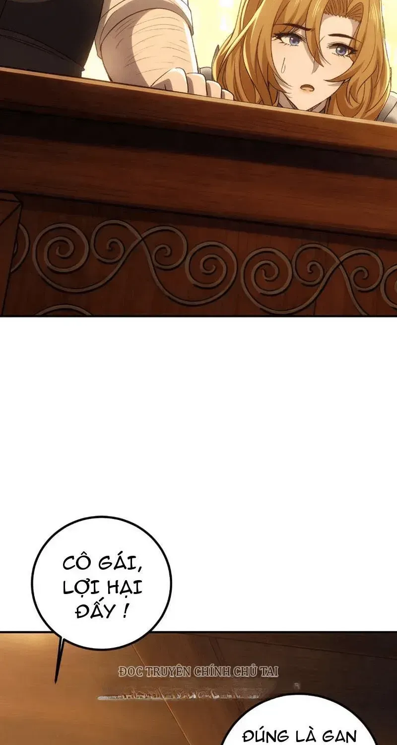 Chapter 22 - Trang 93