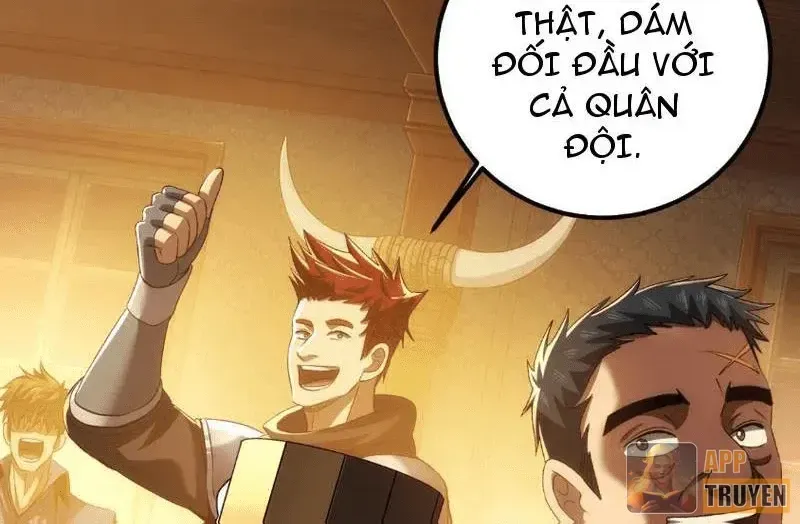 Chapter 22 - Trang 94