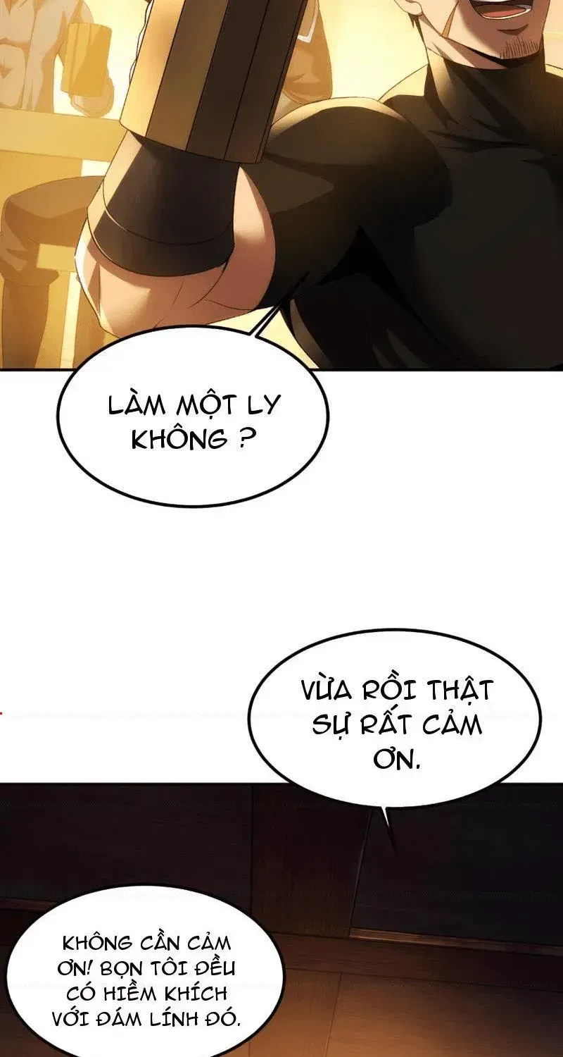 Chapter 22 - Trang 95