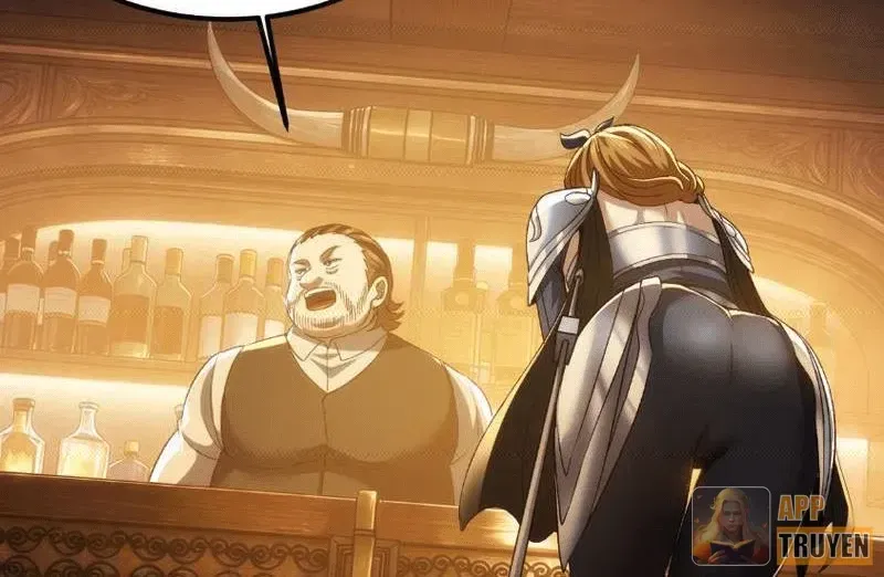 Chapter 22 - Trang 96