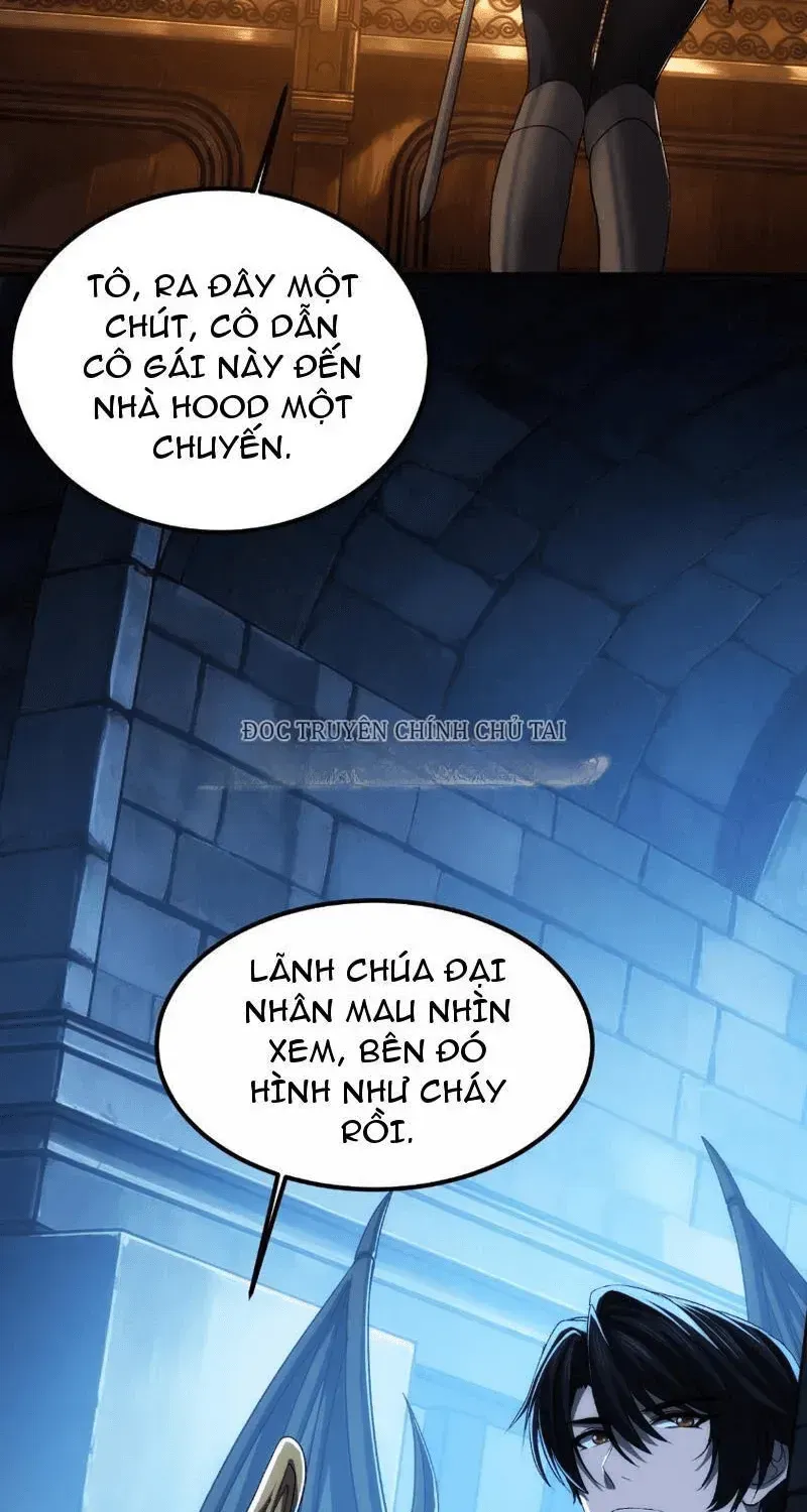 Chapter 22 - Trang 97
