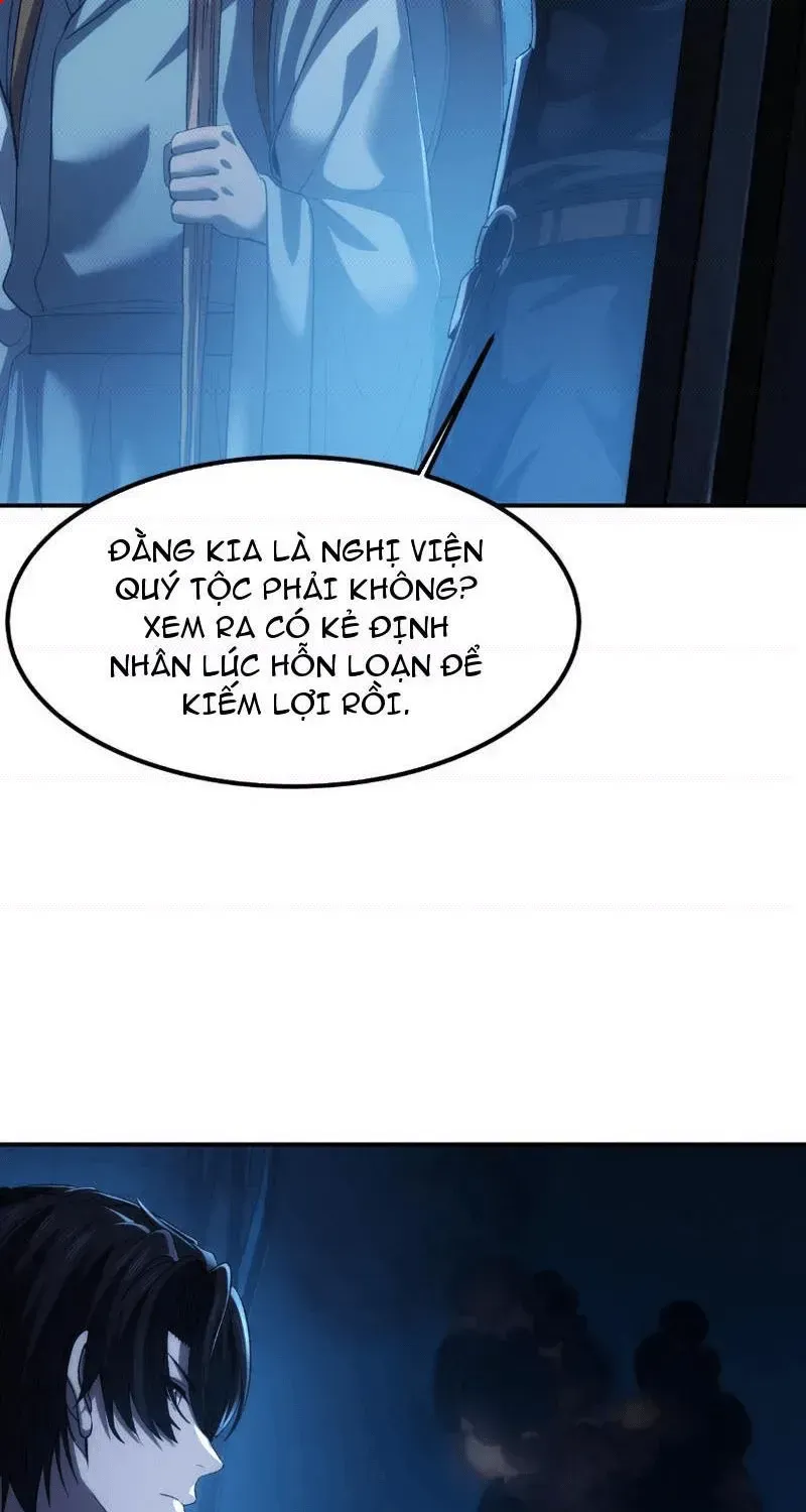 Chapter 22 - Trang 99