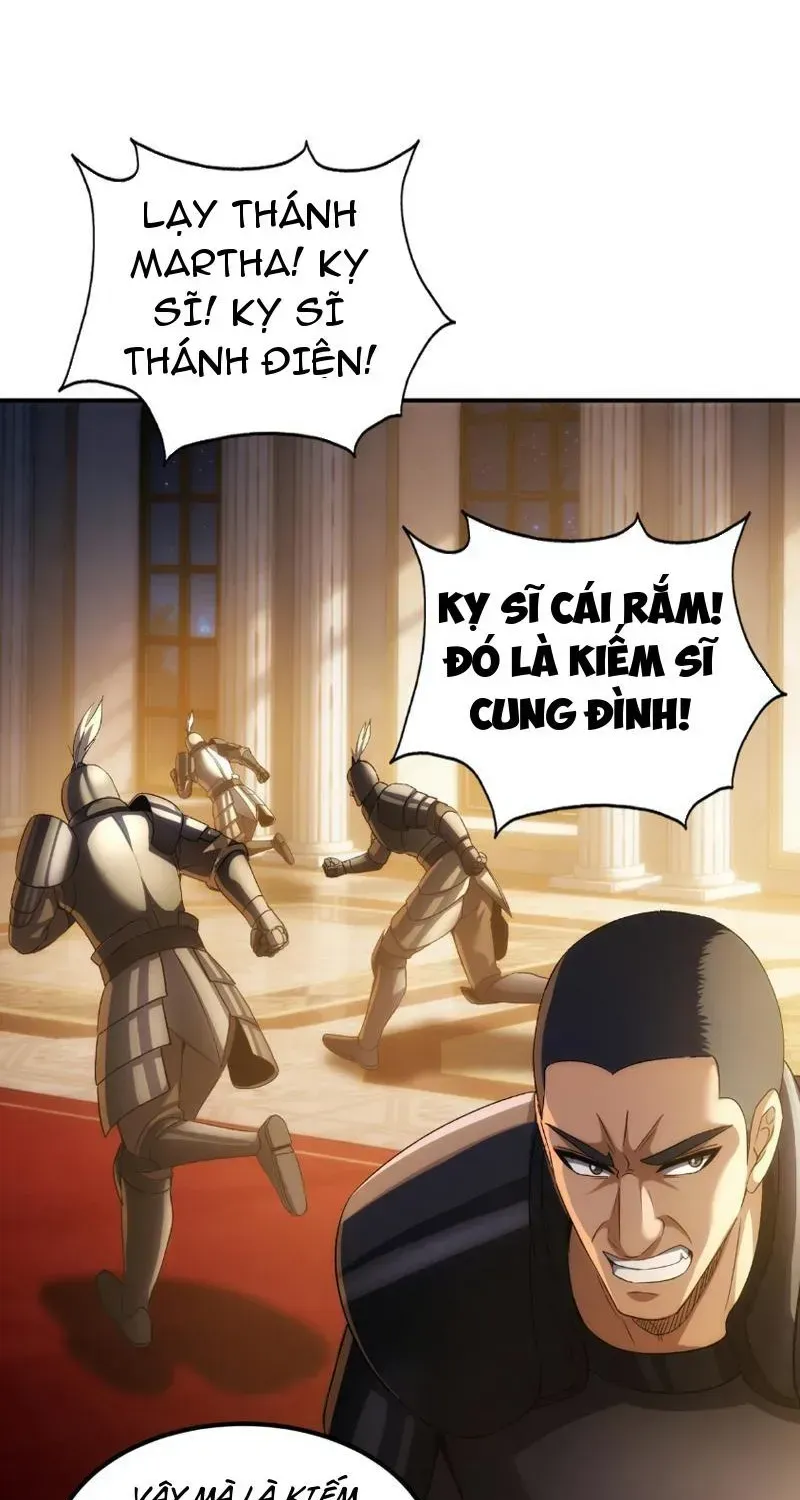Chapter 23 - Trang 103