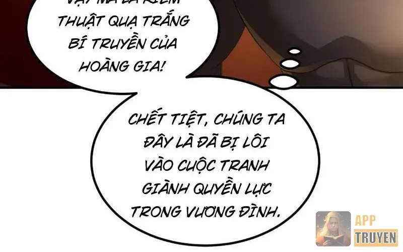 Chapter 23 - Trang 104