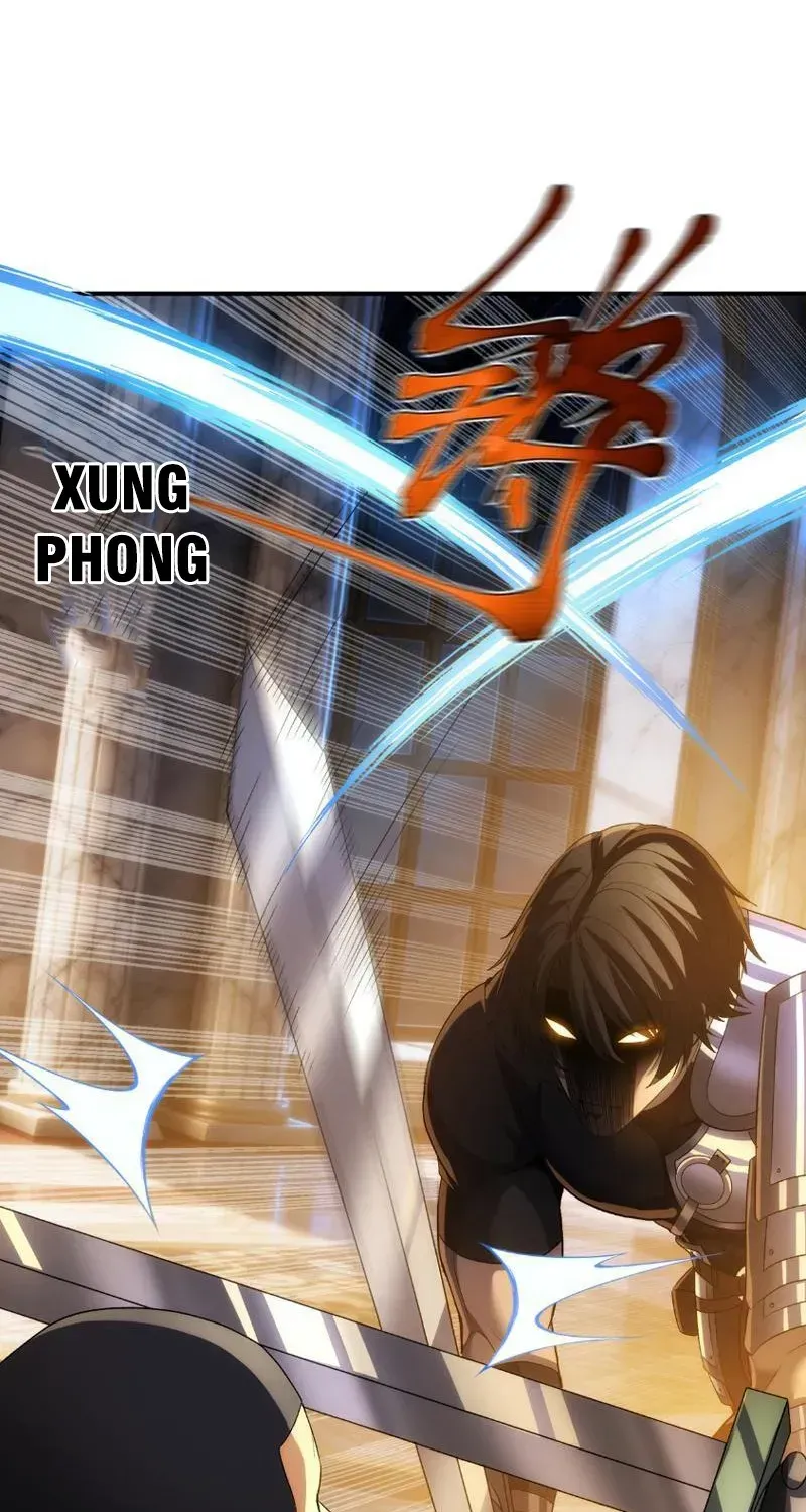 Chapter 23 - Trang 105