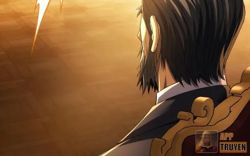 Chapter 23 - Trang 110