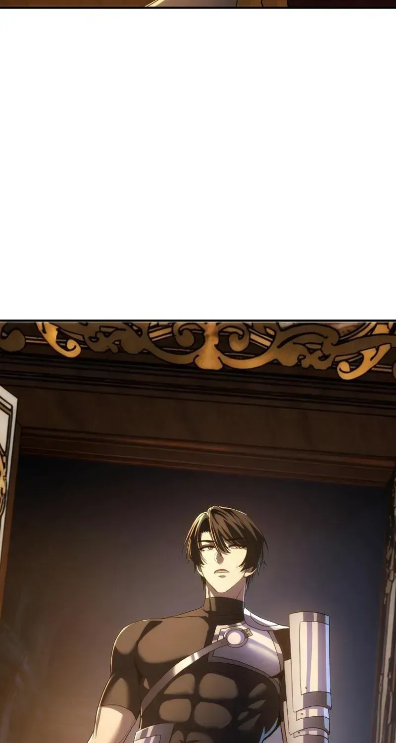 Chapter 23 - Trang 111