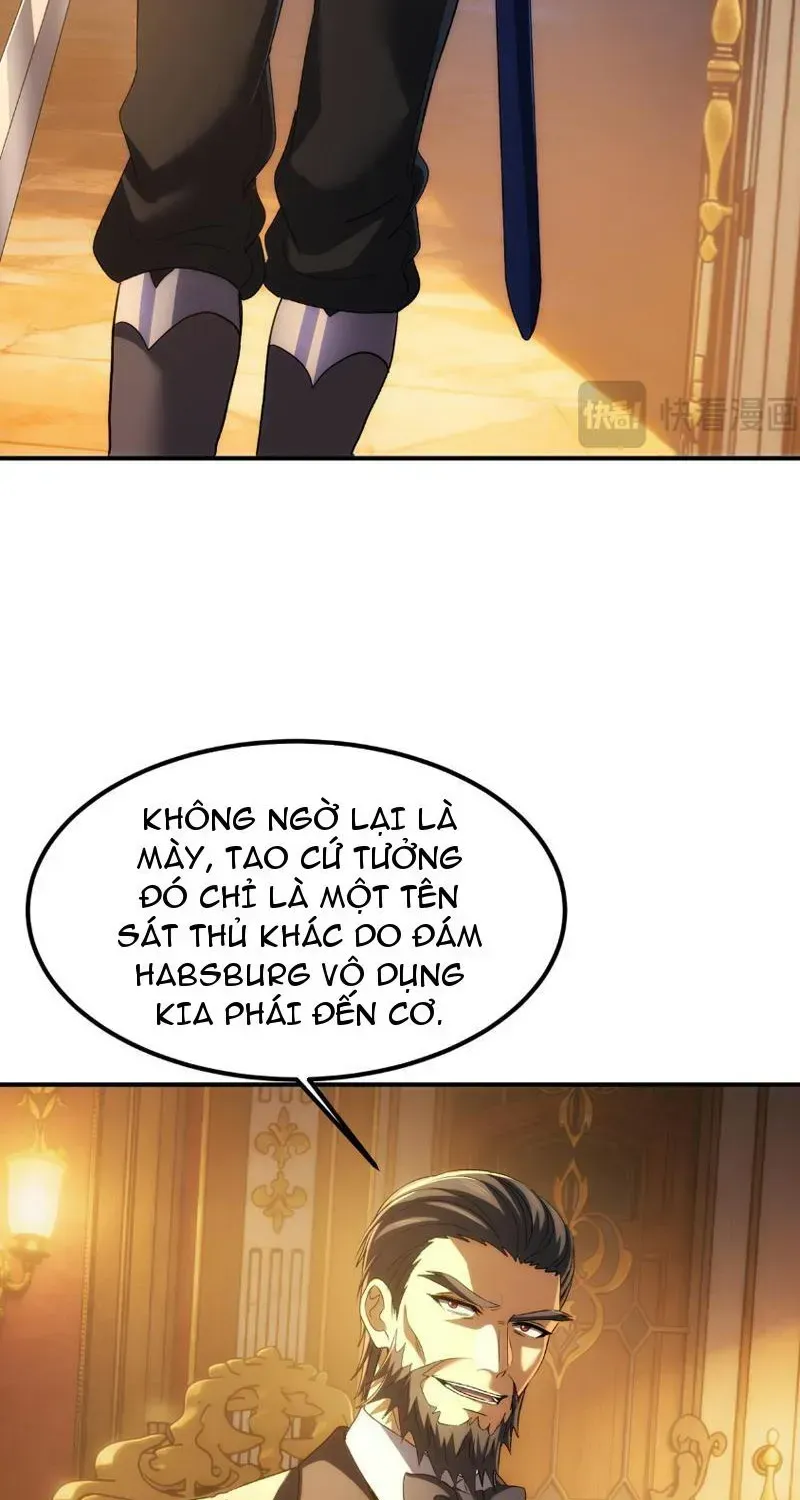 Chapter 23 - Trang 113