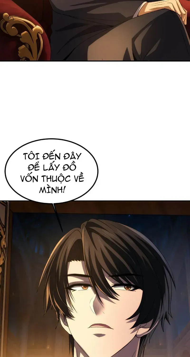 Chapter 23 - Trang 115