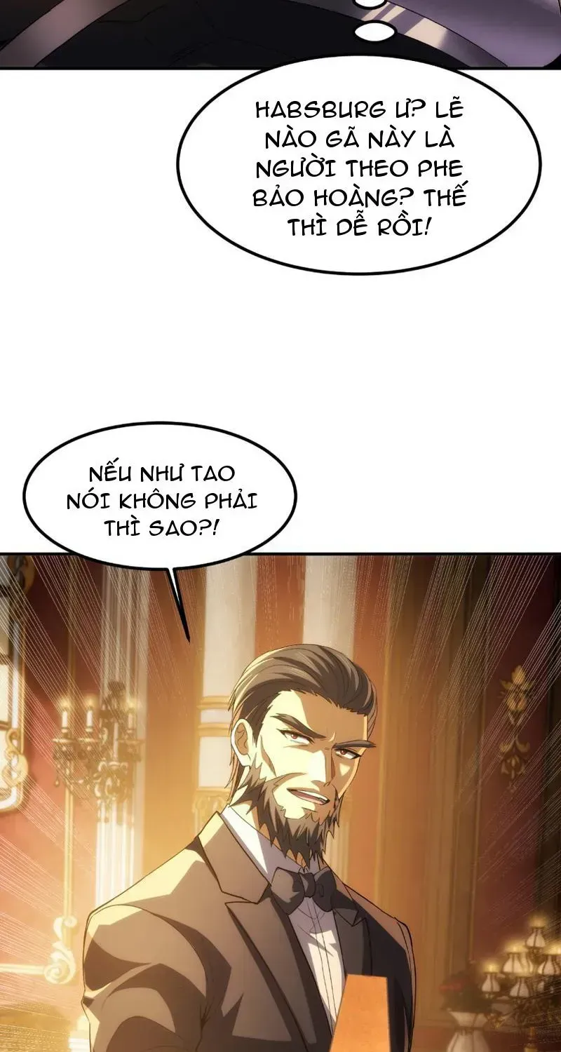 Chapter 23 - Trang 117