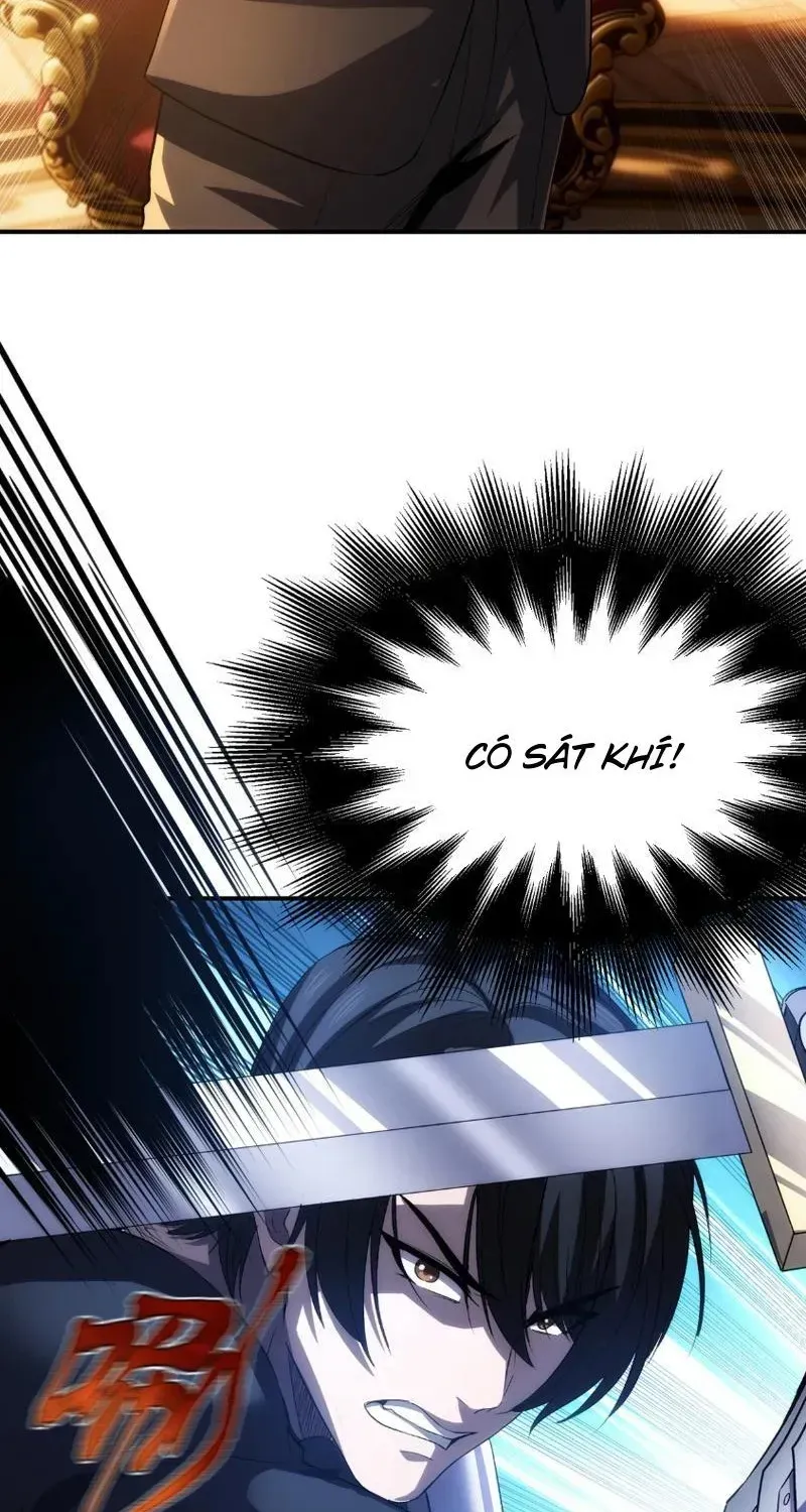 Chapter 23 - Trang 119