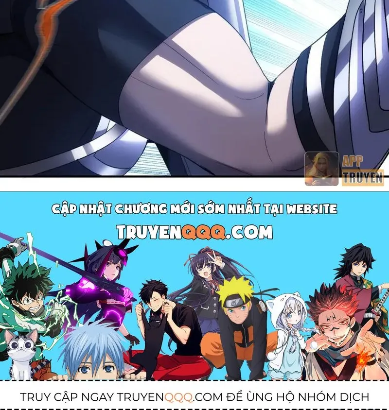 Chapter 23 - Trang 120