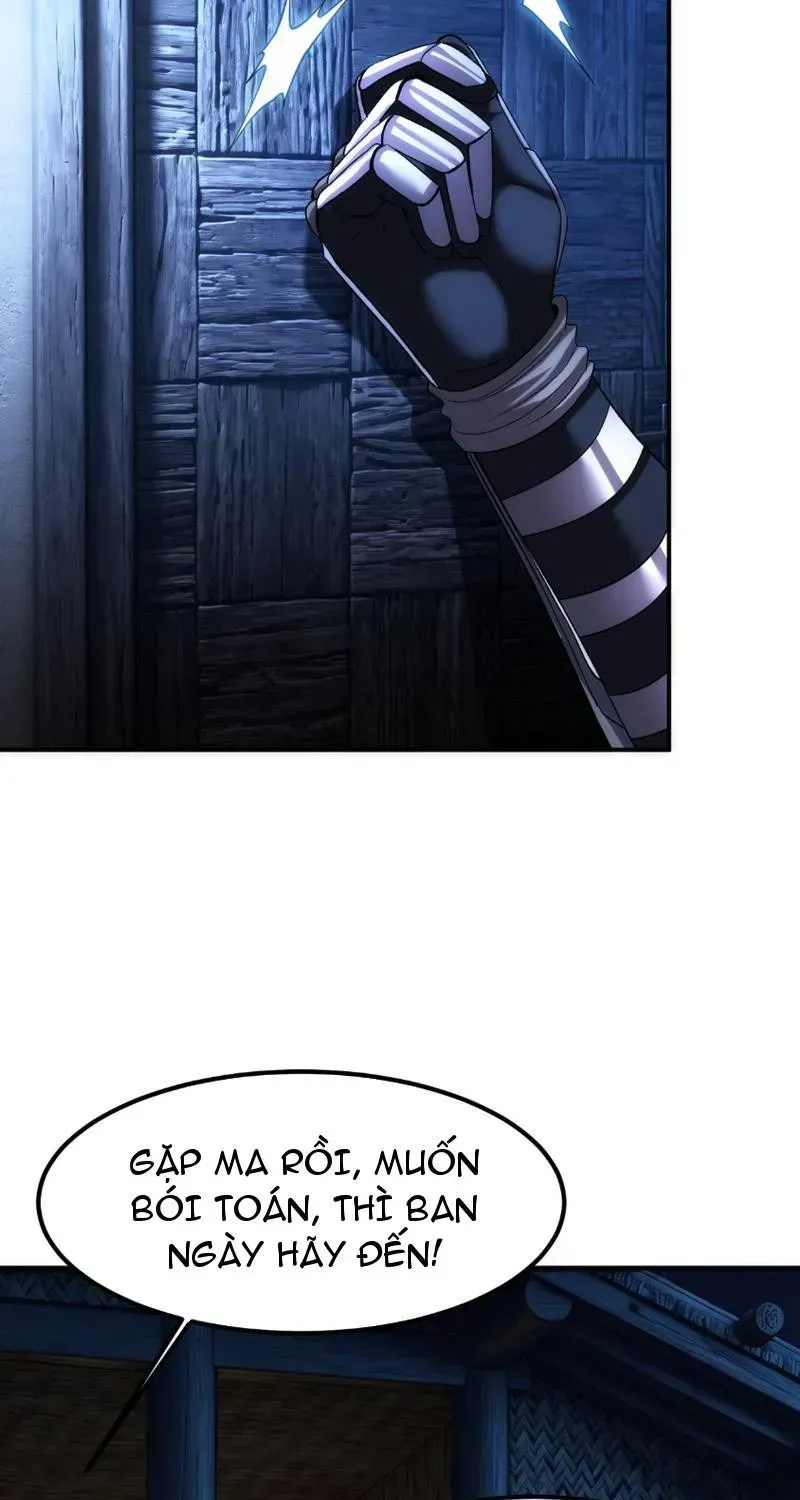 Chapter 23 - Trang 13