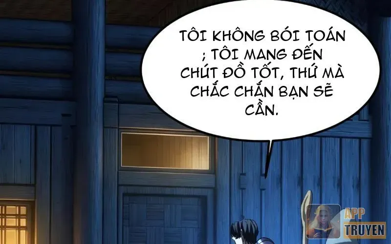 Chapter 23 - Trang 14