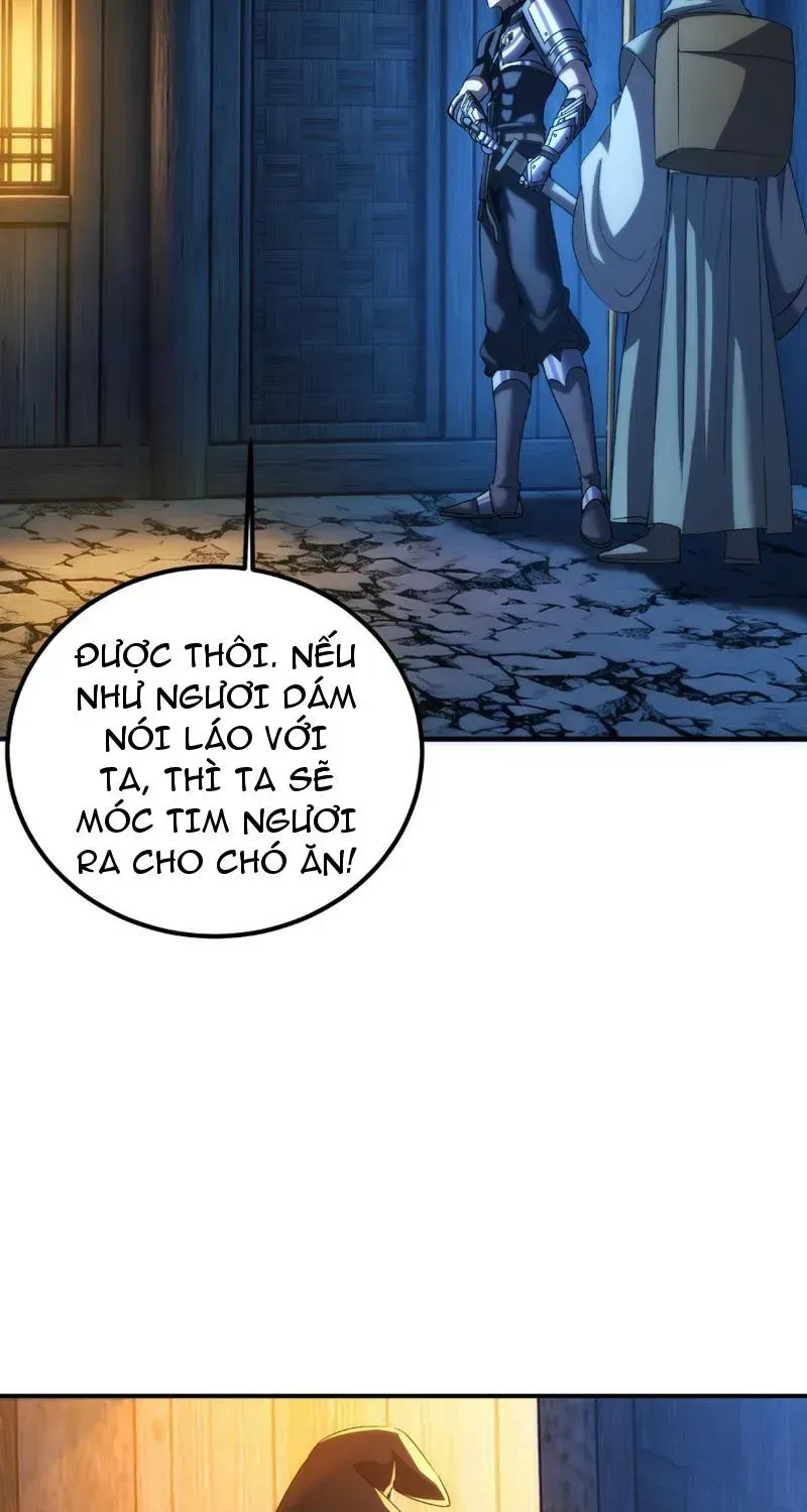 Chapter 23 - Trang 15